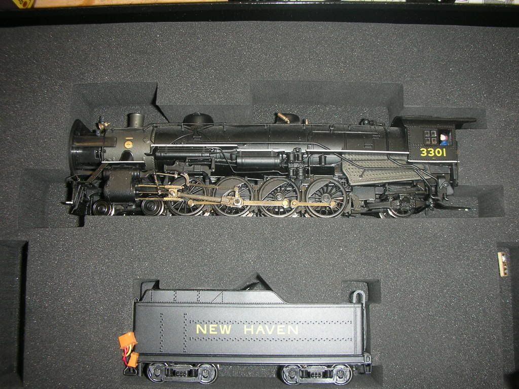DSCN0959.jpg