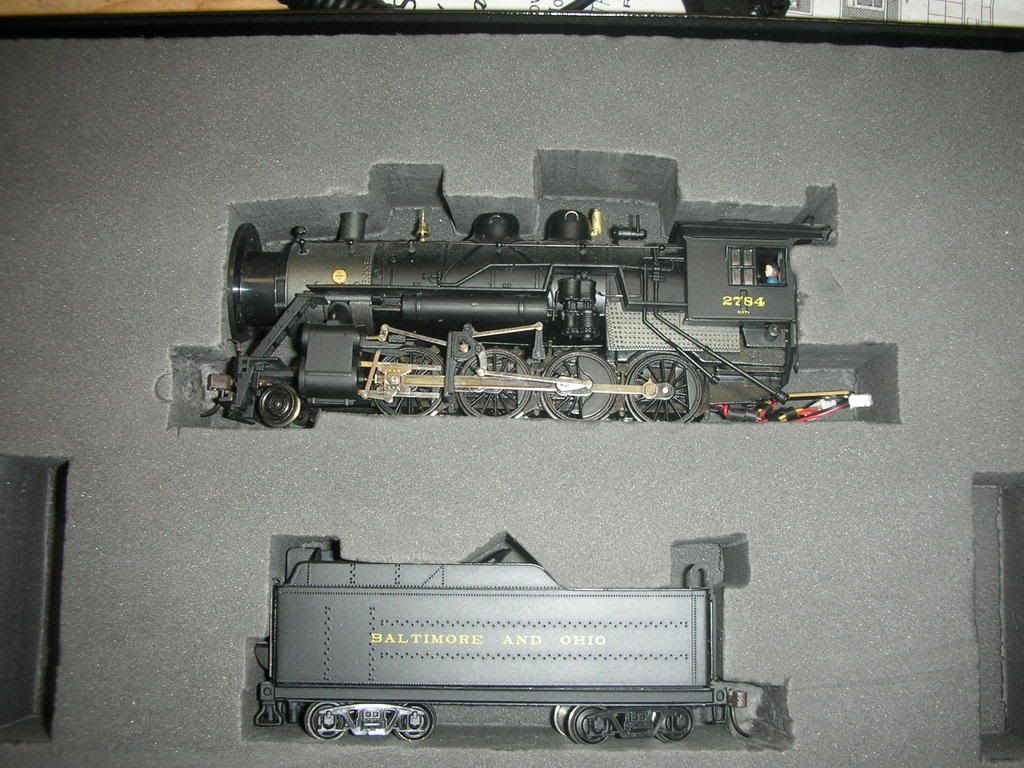 DSCN0960.jpg