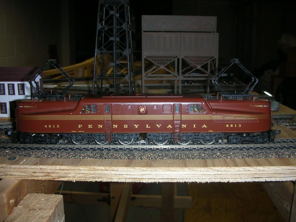 DSCN0962.jpg