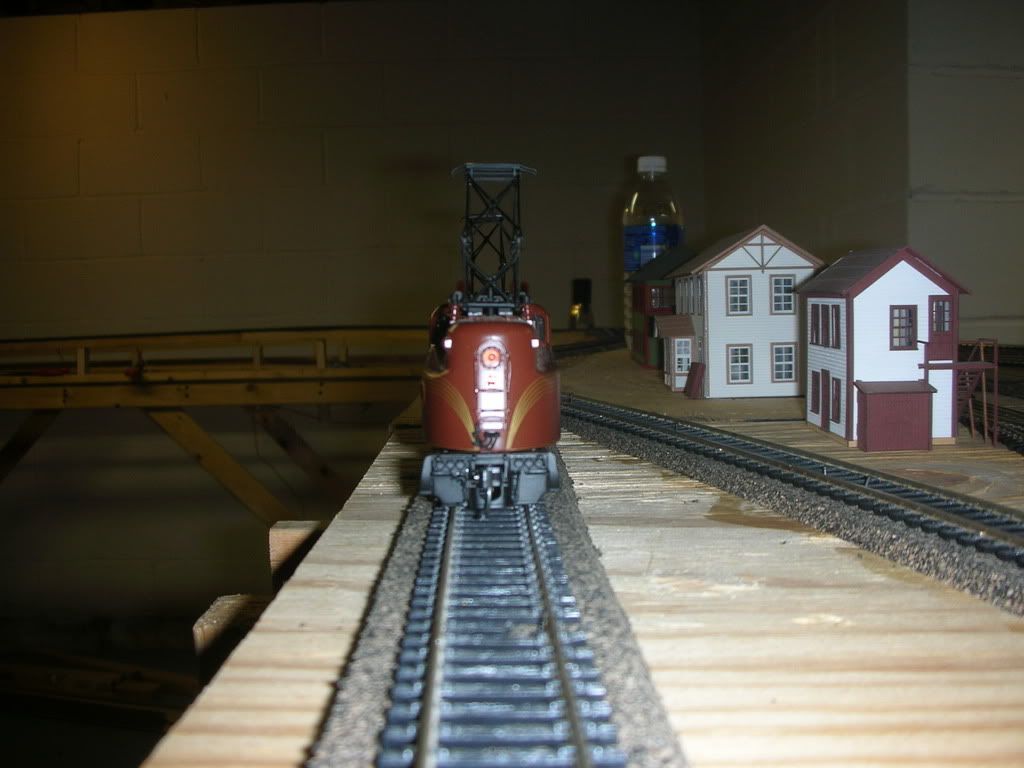 DSCN0963.jpg