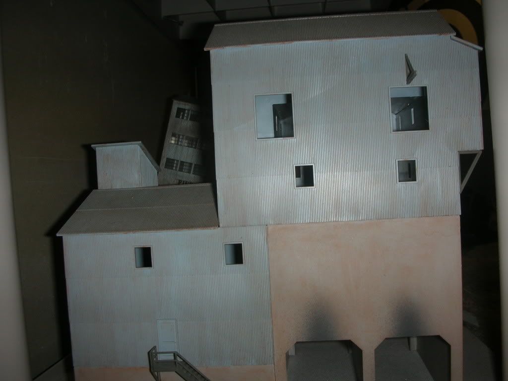 DSCN0965.jpg