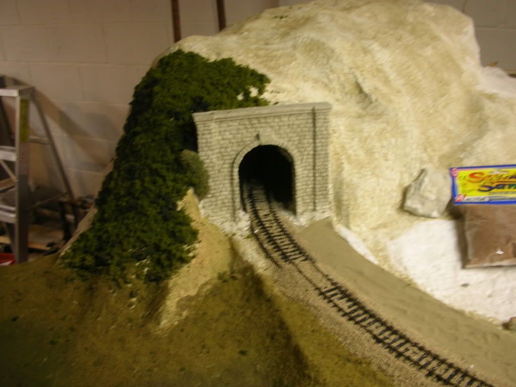 DSCN1141.jpg