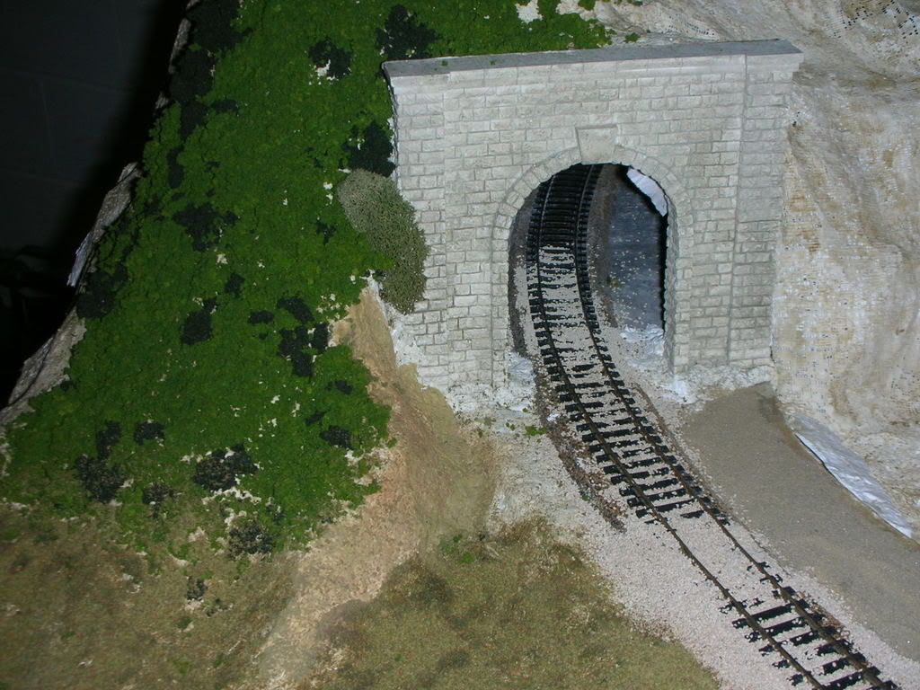 DSCN1144.jpg