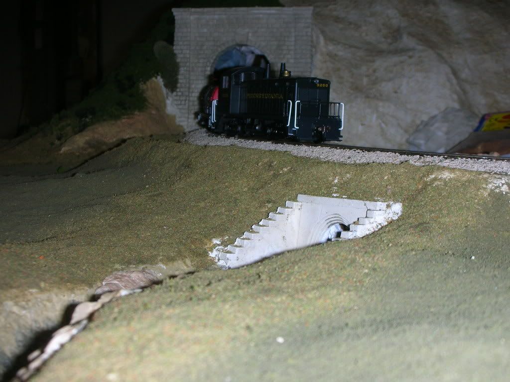 DSCN1145.jpg
