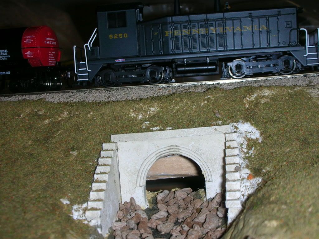 DSCN1146.jpg