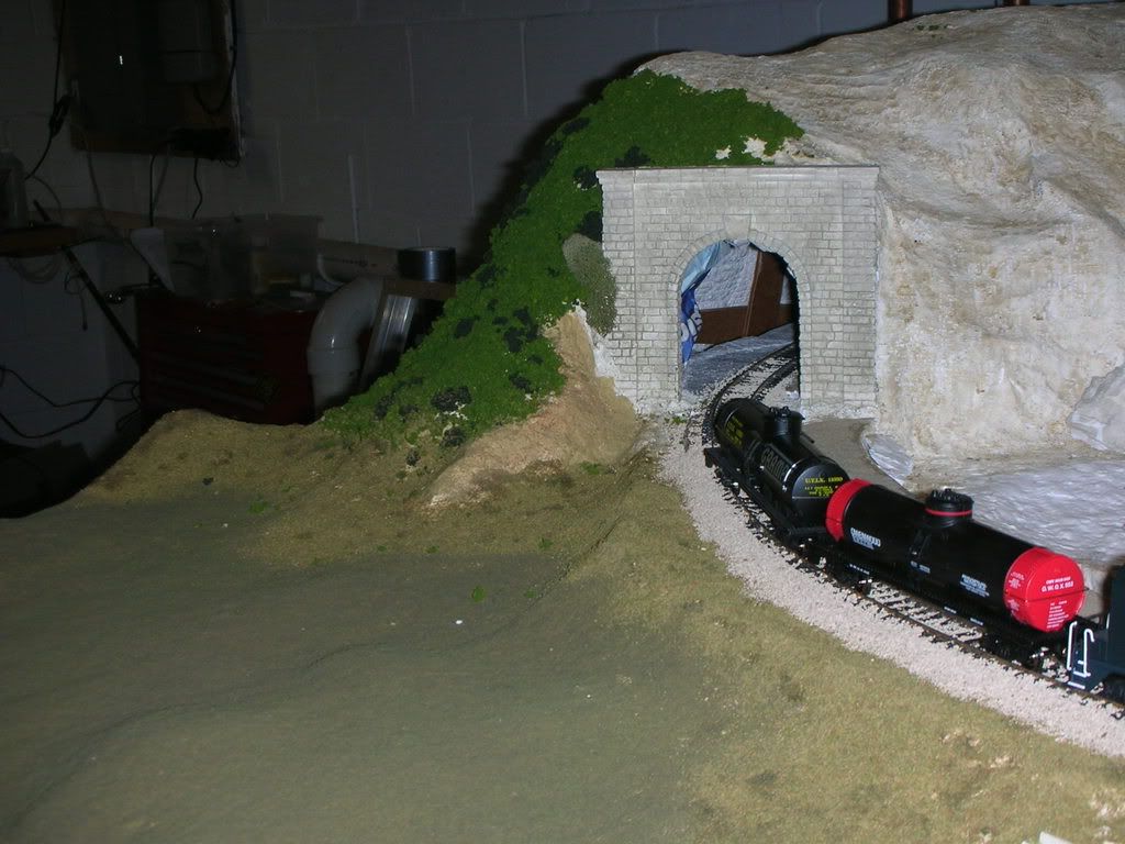 DSCN1147.jpg
