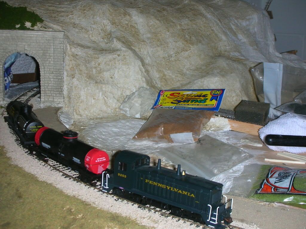 DSCN1148.jpg