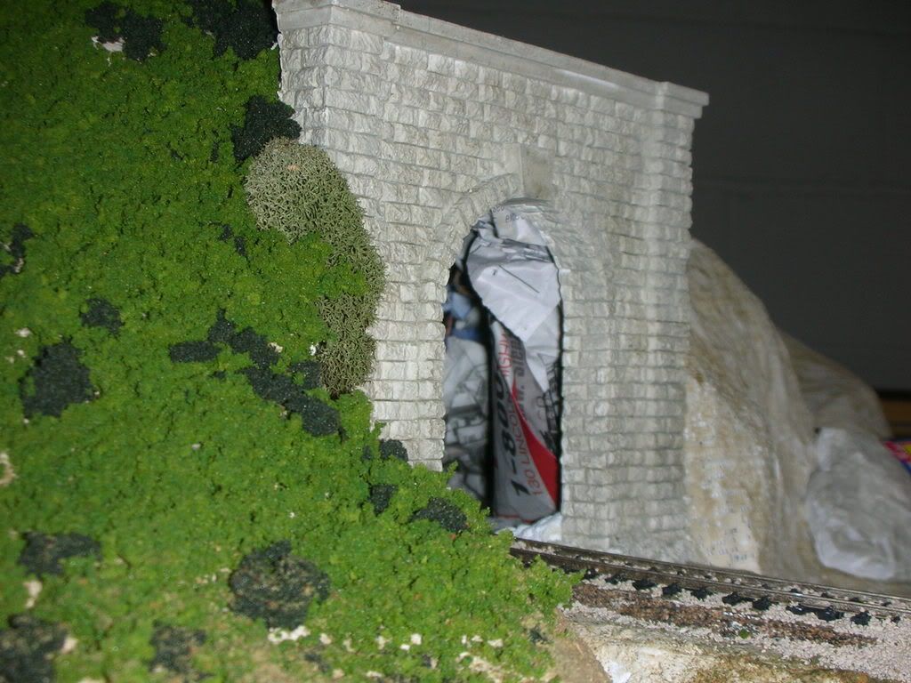 DSCN1149.jpg