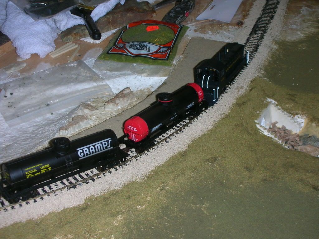 DSCN1151.jpg