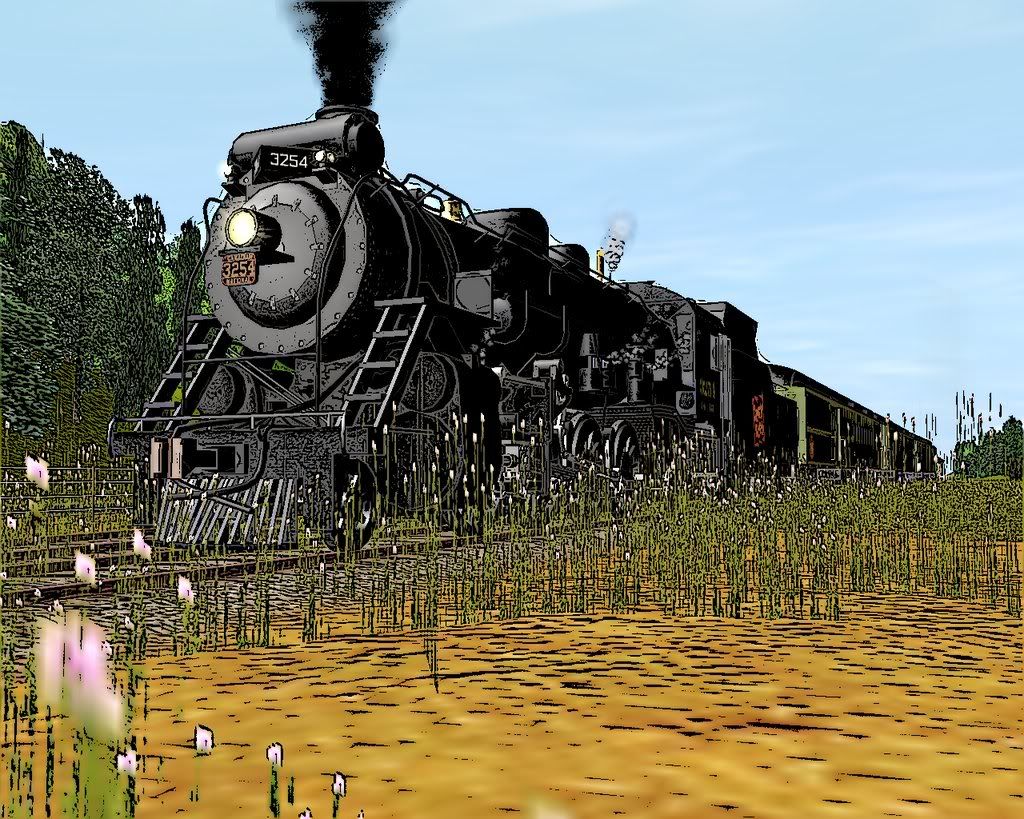 trainz2008-02-0316-27-21-22.jpg