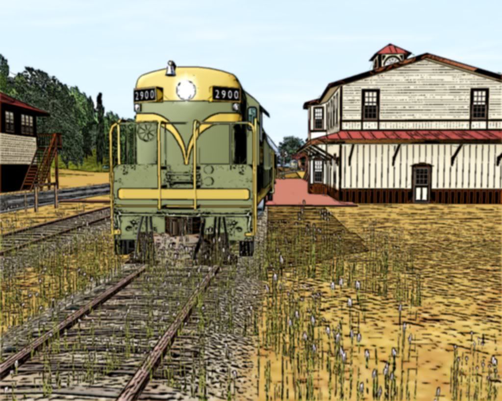 trainz2008-02-0316-32-36-77.jpg