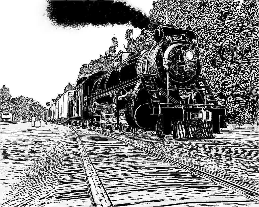 trainz2008-02-0417-16-51-53.jpg