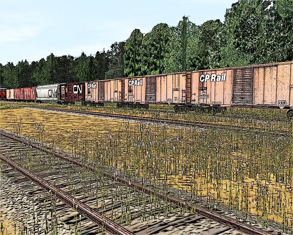trainz2008-02-0417-20-56-51.jpg