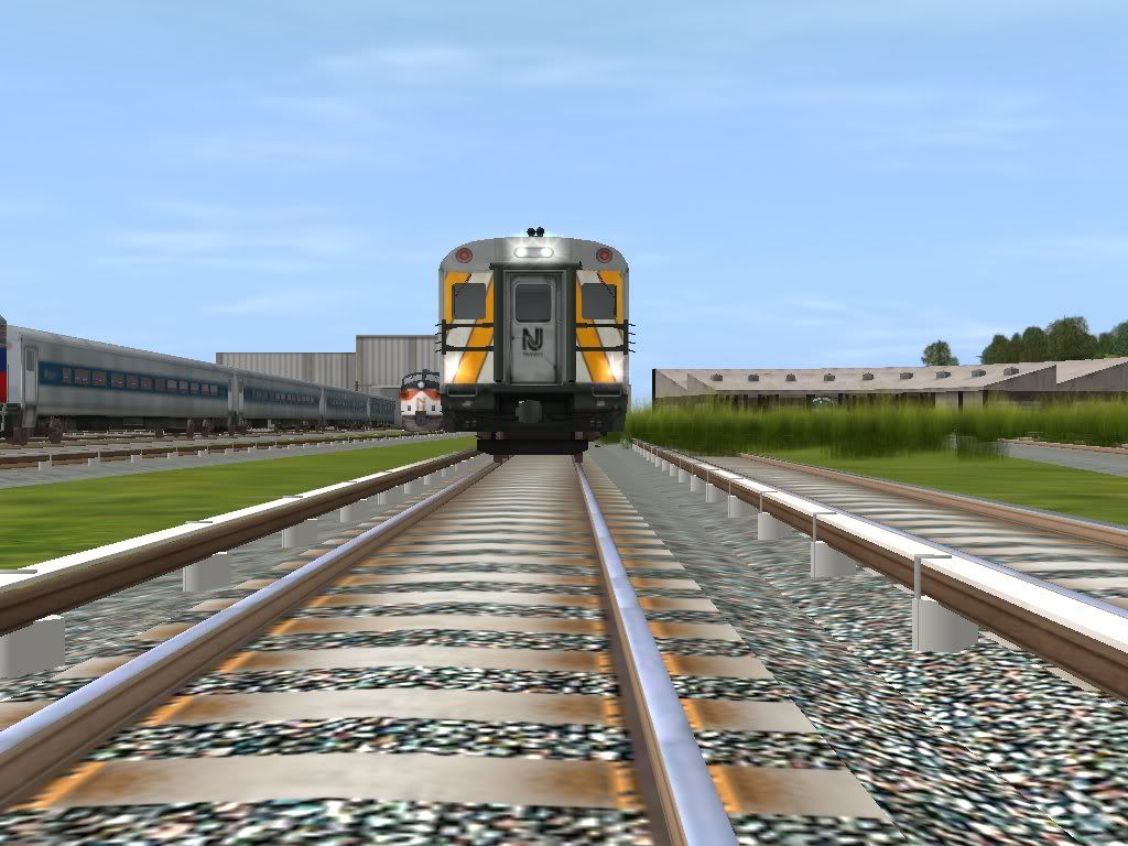 trainz2008-03-3118-55-53-93.jpg