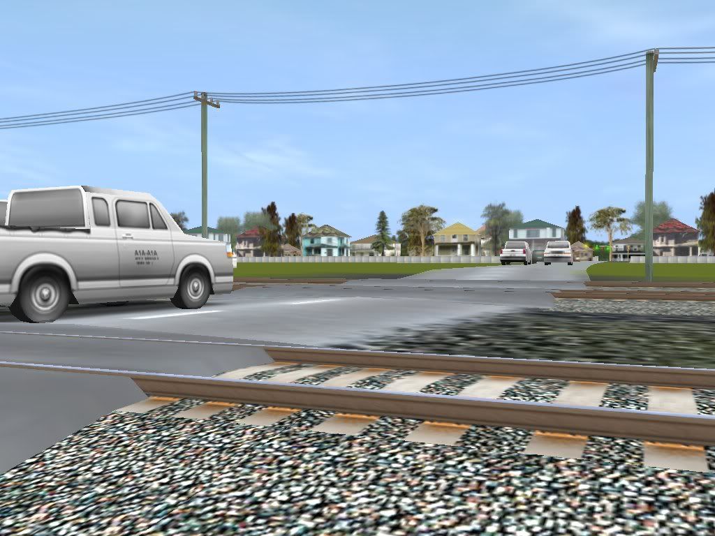 trainz2008-03-3118-59-11-64.jpg
