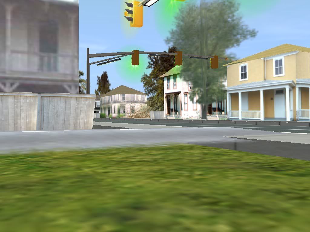 trainz2008-03-3118-59-18-92.jpg