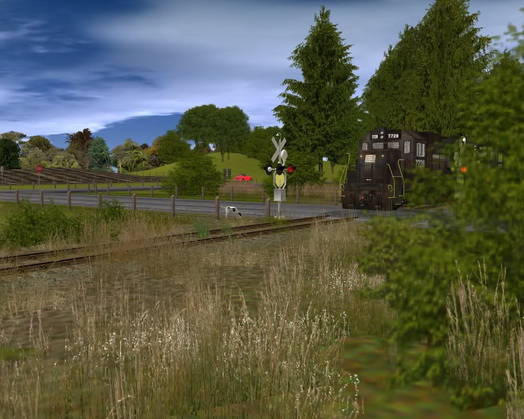 trainz2008-10-1519-47-43-16.jpg