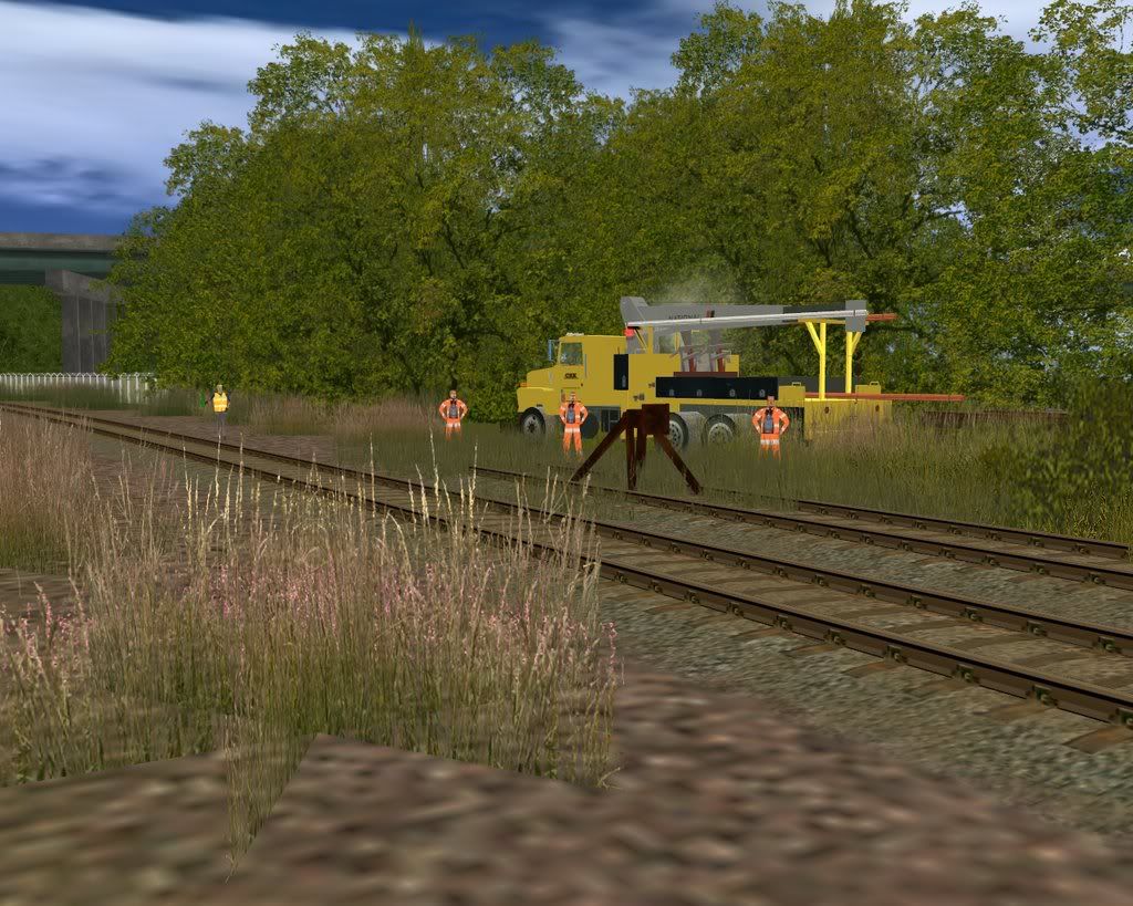 trainz2008-10-1519-47-57-79.jpg