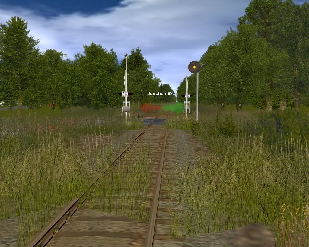 trainz2008-10-1519-48-46-32.jpg