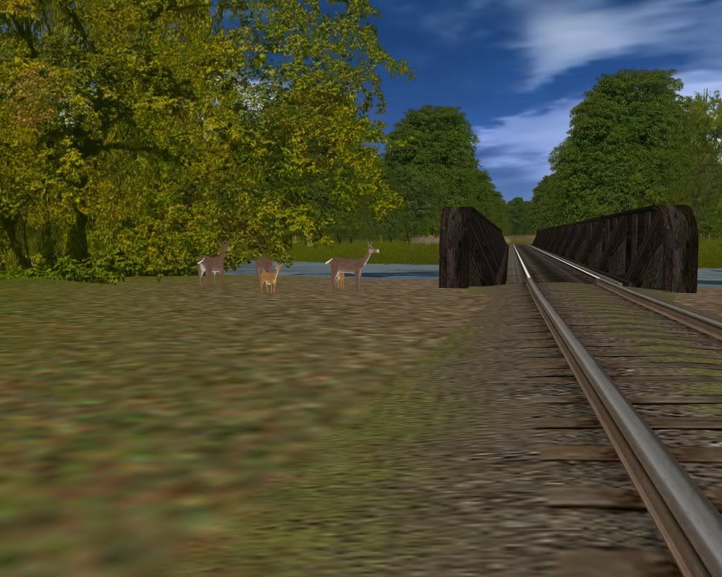 trainz2008-10-1519-49-53-36.jpg