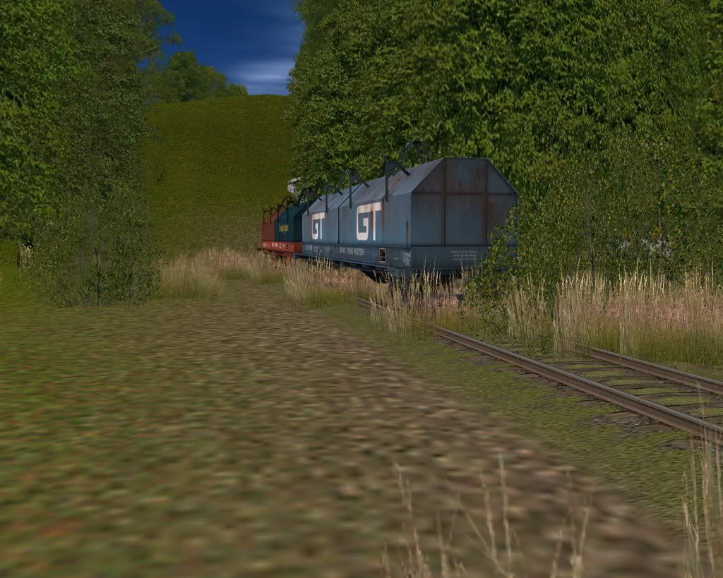 trainz2008-10-1519-50-10-44.jpg