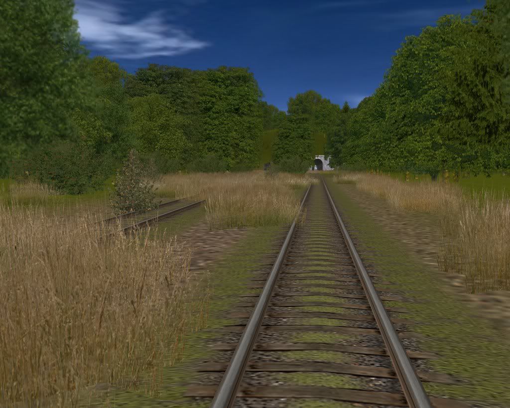 trainz2008-10-1519-50-51-96.jpg