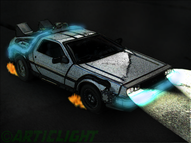 deloreanlightsflamesv2.png