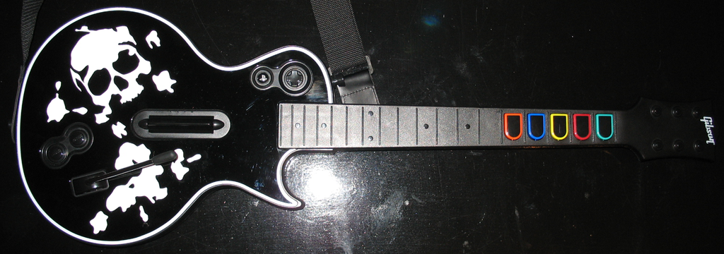guitar2.png