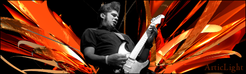 iandsasig1wborder.png