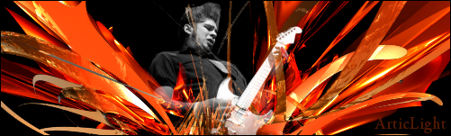 iandsasig2wborder.png