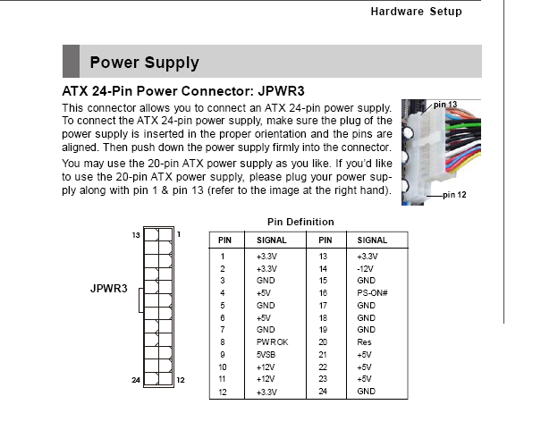 msipower.png