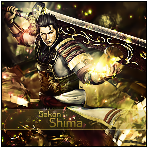 Sakon-1.png