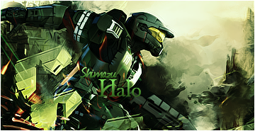 halo.png