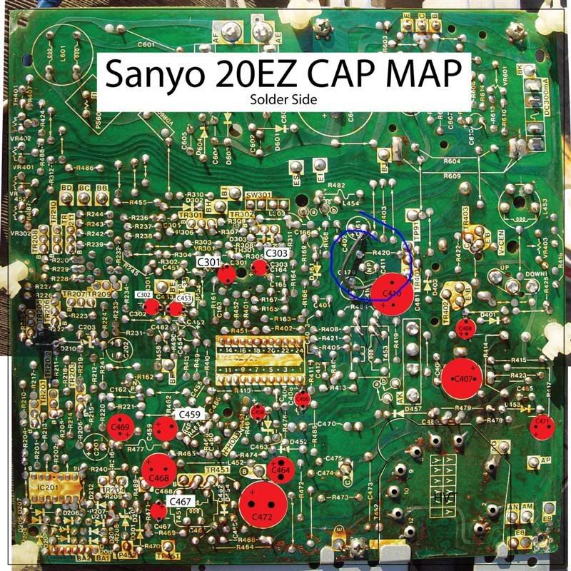 sanyo_20ez_cap_map1Medium.jpg