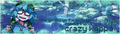 Posted Image