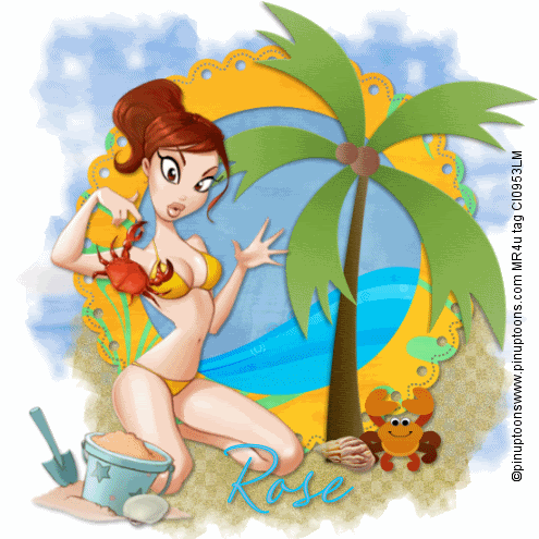 pinuptoons_ouch_mr4utag_rose.gif picture by MistressRose_album