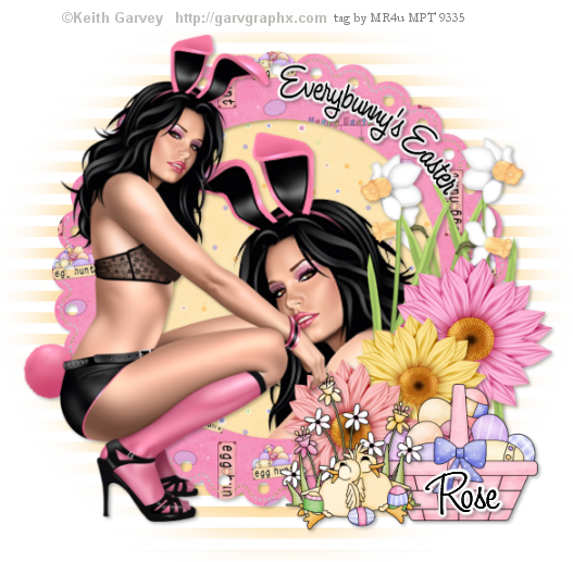 KG_everybunnyseaster_mr4utag_rose.png picture by MistressRose_album
