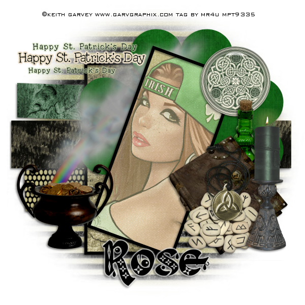 KG_GothicStPatsday_mr4utag_Rose.png picture by MistressRose_album