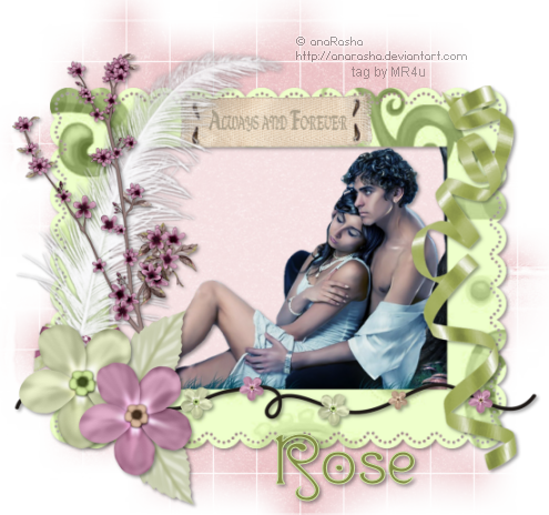 AR_alwaysandforever_mr4utag_rose.png picture by MistressRose_album