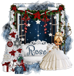 whitechristmas_mr4utag_rosesmall.gif picture by MistressRose_album