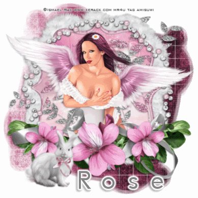 IR_angelscomeinallforms_mr4utag_-2.gif picture by MistressRose_album
