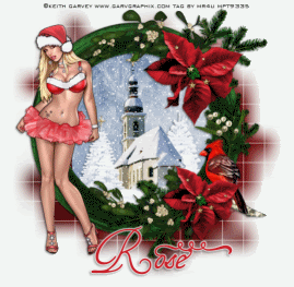 KG_happyholidays_mr4utag_Rosesmall.gif picture by MistressRose_album
