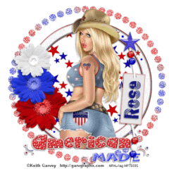 KG-americanmade_mr4utag_rosesmall.gif picture by MistressRose_album