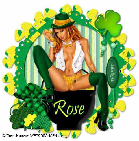 TH_irisheyes_MR4utag_rose.png picture by MistressRose_album