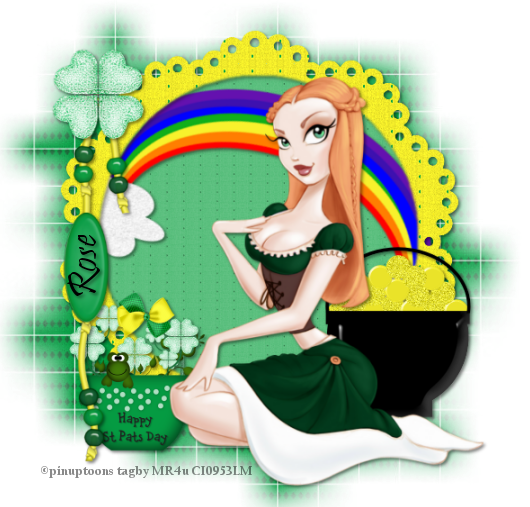 pinuptoon_potofgoldrainbow_MR4utag_.png picture by MistressRose_album
