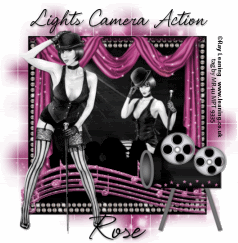 RL-lightscameraaction_mr4utag-roses.gif picture by MistressRose_album