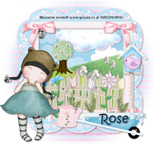 SW_springlambs_mr4utag_rose.png picture by MistressRose_album