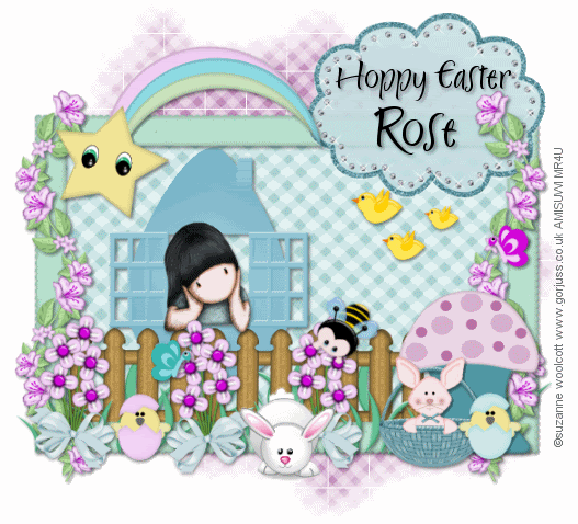 SW_hoppyeaster_mr4utag_Rose.gif picture by MistressRose_album