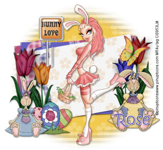 pinuptoons_bunnylove_mr4utag_rose.png picture by MistressRose_album