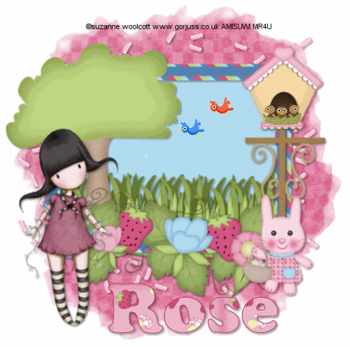 SW_strawberriesnspring_mr4utag_Rose.gif picture by MistressRose_album